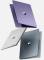 Миниатюра Microsoft Surface Laptop 13' Platinum EP2-36982, фото 8