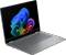 Миниатюра HP OmniBook X Flip 2-in-1 Laptop Next Gen AI 14-fm0154ng Meteor silver BZ7Z4EA, фото 3