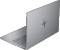 Миниатюра HP OmniBook X Flip 2-in-1 Laptop Next Gen AI 14-fm0154ng Meteor silver BZ7Z4EA, фото 6