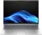 Миниатюра HP EliteBook 6 G1a 16 inch Notebook AI PC Pike silver AD3K3ET, фото 2
