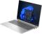 Миниатюра HP EliteBook 6 G1a 16 inch Notebook AI PC Pike silver AD3K3ET, фото 3