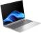 Миниатюра HP EliteBook 6 G1a 16 inch Notebook AI PC Pike silver AD3K3ET, фото 4