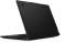 Миниатюра Lenovo ThinkPad L16 Gen 2 (Intel) Black 2025 21SA002EGE, фото 1