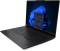 Миниатюра Lenovo ThinkPad L16 Gen 2 (Intel) Black 2025 21SA002EGE, фото 3