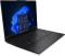 Миниатюра Lenovo ThinkPad L16 Gen 2 (Intel) Black 2025 21SA002EGE, фото 9
