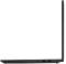 Миниатюра Lenovo ThinkPad L16 Gen 2 (Intel) Black 2025 21SA002EGE, фото 11