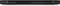 Миниатюра Lenovo ThinkPad L16 Gen 2 (Intel) Black 2025 21SA002EGE, фото 12