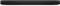 Миниатюра Lenovo ThinkPad L16 Gen 2 (Intel) Black 2025 21SA002EGE, фото 13