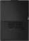 Миниатюра Lenovo ThinkPad L16 Gen 2 (Intel) Black 2025 21SA002EGE, фото 14