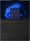 Миниатюра Lenovo ThinkPad L16 Gen 2 (Intel) Black 2025 21SA002EGE, фото 17