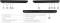 Миниатюра Lenovo ThinkPad L16 Gen 2 (Intel) Black 2025 21SA002EGE, фото 18
