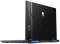 Миниатюра Thunderobot RZ16 Black RZ16-i9139HX56C1Q240RB, фото 1