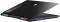 Миниатюра Thunderobot RZ16 Black RZ16-i9139HX56C1Q240RB, фото 5