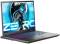 Миниатюра Thunderobot RZ16 Black RZ16-i9139HX56C1Q240RB, фото 6