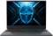 Миниатюра Thunderobot R16 Black 1NLYB000014, фото 2