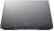 Миниатюра Thunderobot R16 Black 1NLYB000014, фото 7