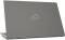 Миниатюра Fujitsu Lifebook U7511 Gray FPC07577BK_89397-041, фото 1