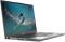 Миниатюра Fujitsu Lifebook U7511 Gray FPC07577BK_89397-041, фото 3