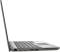 Миниатюра Fujitsu Lifebook U7511 Gray FPC07577BK_89397-041, фото 6