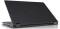 Миниатюра Fujitsu Lifebook E5511 Black FPC07570BK_89397-041, фото 1