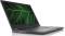 Миниатюра Fujitsu Lifebook E5511 Black FPC07570BK_89397-041, фото 5