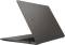 Миниатюра Samsung Galaxy Book3 Ultra 16 Graphite NP960XFH-XA4DE, фото 1