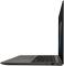 Миниатюра Samsung Galaxy Book3 Ultra 16 Graphite NP960XFH-XA4DE, фото 4