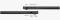 Миниатюра Samsung Galaxy Book3 Ultra 16 Graphite NP960XFH-XA4DE, фото 8