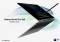 Миниатюра Samsung Galaxy Book5 Pro 360 Gray NP960QHA-KG5DE, фото 1