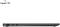 Миниатюра Samsung Galaxy Book5 Pro 360 Gray NP960QHA-KG5DE, фото 5
