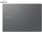 Миниатюра Samsung Galaxy Book5 Pro 360 Gray NP960QHA-KG5DE, фото 7