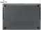 Миниатюра Samsung Galaxy Book5 Pro 360 Gray NP960QHA-KG5DE, фото 8