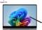 Миниатюра Samsung Galaxy Book5 Pro 360 Gray NP960QHA-KG5DE, фото 11