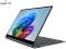 Миниатюра Samsung Galaxy Book5 Pro 360 Gray NP960QHA-KG5DE, фото 12