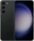 Миниатюра Samsung Galaxy S23 Plus S916B 12/512GB (SM-S916B) 2023 Phantom Black, фото 1