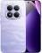 Миниатюра Xiaomi Redmi Note 15 Pro 5G 8/512GB Mist Purple, фото 1