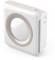 Миниатюра COWAY Mighty White AP-1512HH, фото 1