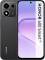 Миниатюра Honor 600 Smart 5G 4/256GB Velvet Black, фото 1