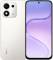 Миниатюра Honor 600 Smart 5G 4/256GB Meteor Silver, фото 1