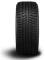 Миниатюра Triangle PL01 205/65 R16 99R XL, фото 2