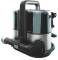 Миниатюра CECOTEC Conga 6000 Carpet&Spot Clean XL A01_EU01_122354, фото 2