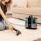 Миниатюра CECOTEC Conga 6000 Carpet&Spot Clean XL A01_EU01_122354, фото 5