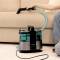 Миниатюра CECOTEC Conga 6000 Carpet&Spot Clean XL A01_EU01_122354, фото 7