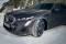 Миниатюра Hankook Winter i*cept evo 4 W340A 245/40 R20 99W XL, фото 3
