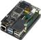 Миниатюра ASUS UGEN300-8GLD4-M2, фото 9