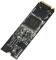 Миниатюра ASUS UGEN300-2GLD4X-M2, фото 3