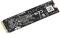 Миниатюра ASUS UGEN300-2GLD4X-M2, фото 4