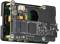 Миниатюра ASUS UGEN300-2GLD4X-M2, фото 6