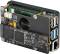 Миниатюра ASUS UGEN300-2GLD4X-M2, фото 7