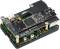 Миниатюра ASUS UGEN300-2GLD4X-M2, фото 8